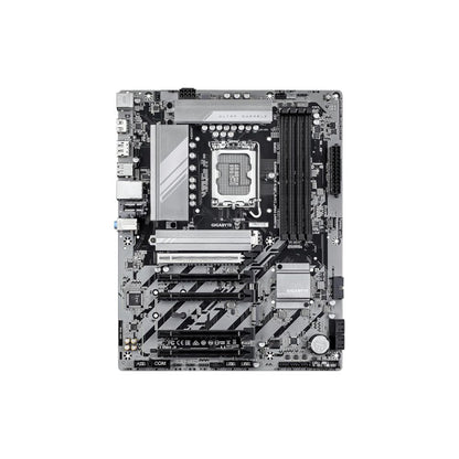 Gigabyte B860 DS3H