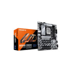 Gigabyte B860 DS3H