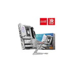 MSI Mpg B850 Edge TI WiFi