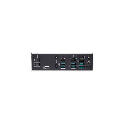 ASUS Pro WS TRX50-SAGE WiFi