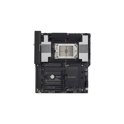 ASUS Pro WS TRX50-SAGE WiFi
