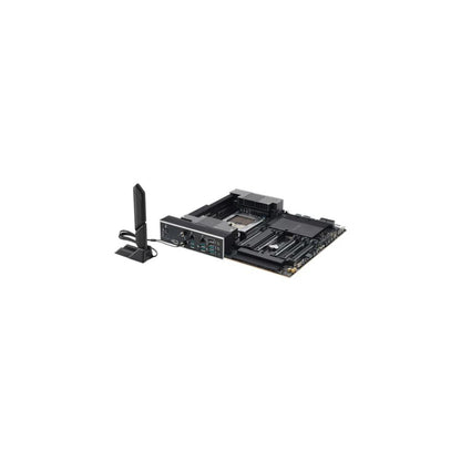 ASUS Pro WS TRX50-SAGE WiFi