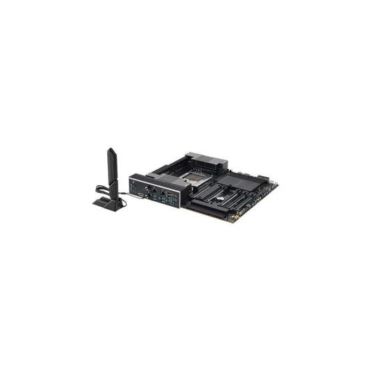 ASUS Pro WS TRX50-SAGE WiFi