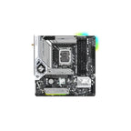 ASRock B760M Steel Legend WiFi