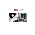 ASRock B760M Steel Legend WiFi