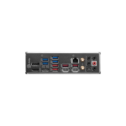 MSI Mag Z790 Tomahawk Max WiFi