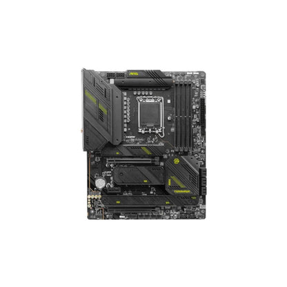 MSI Mag Z790 Tomahawk Max WiFi