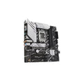 ASUS Prime B760M-A Wi-Fi
