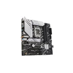 Asus Prime B760M-A WiFi