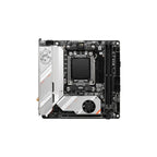 MSI MPG B650I Edge WiFi