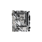 ASRock H610M-HDV/M.2