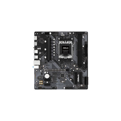 ASRock A620M-HDV/M.2
