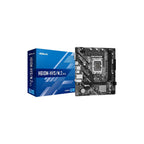 ASRock H610M-HVS/M.2