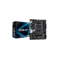 ASRock A520M-HVS