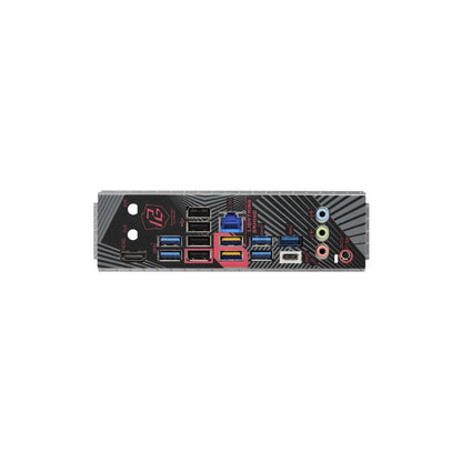 ASRock B650 PG Lightning