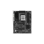 ASRock B650 PG Lightning