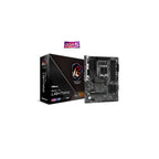 ASRock B650 PG Lightning