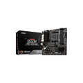 MSI B550M Pro-VDH