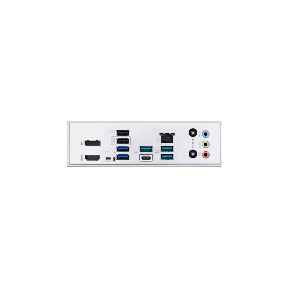 Asus Prime B850-PLUS Wifi