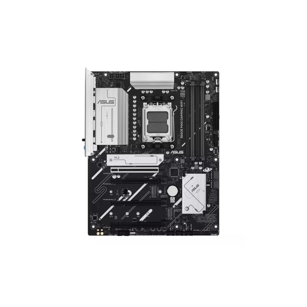 ASUS Prime B850-PLUS Wi-Fi
