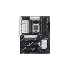 ASUS PRIME B850-PLUS Wifi