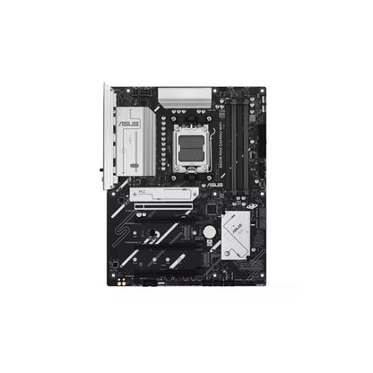 Asus Prime B850-PLUS Wifi