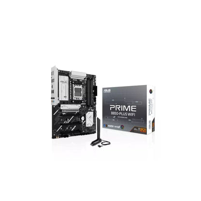 Asus Prime B850-PLUS Wifi