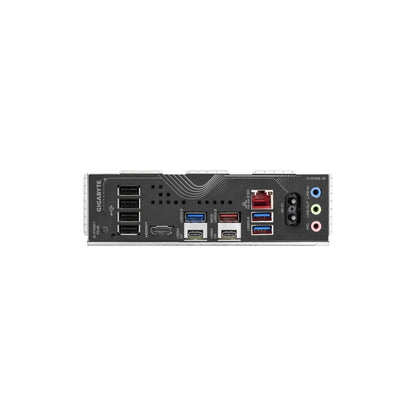 Gigabyte X870 Eagle WiFi 7