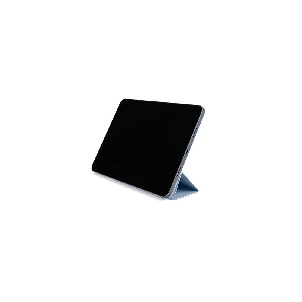 Pomologic BookCover till iPad Pro 11" (M2)