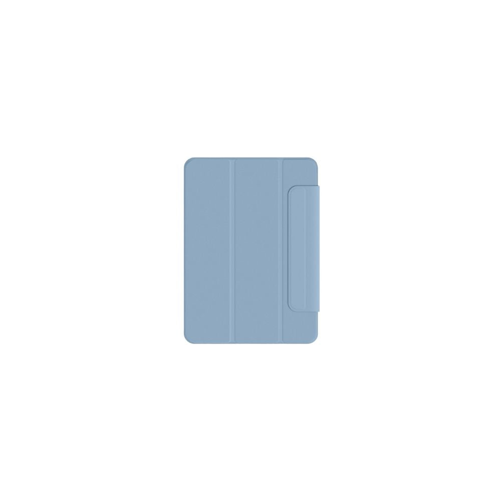 Pomologic BookCover till iPad Pro 11" (M2)