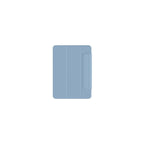 Pomologic BookCover till iPad Pro 11" (M2)