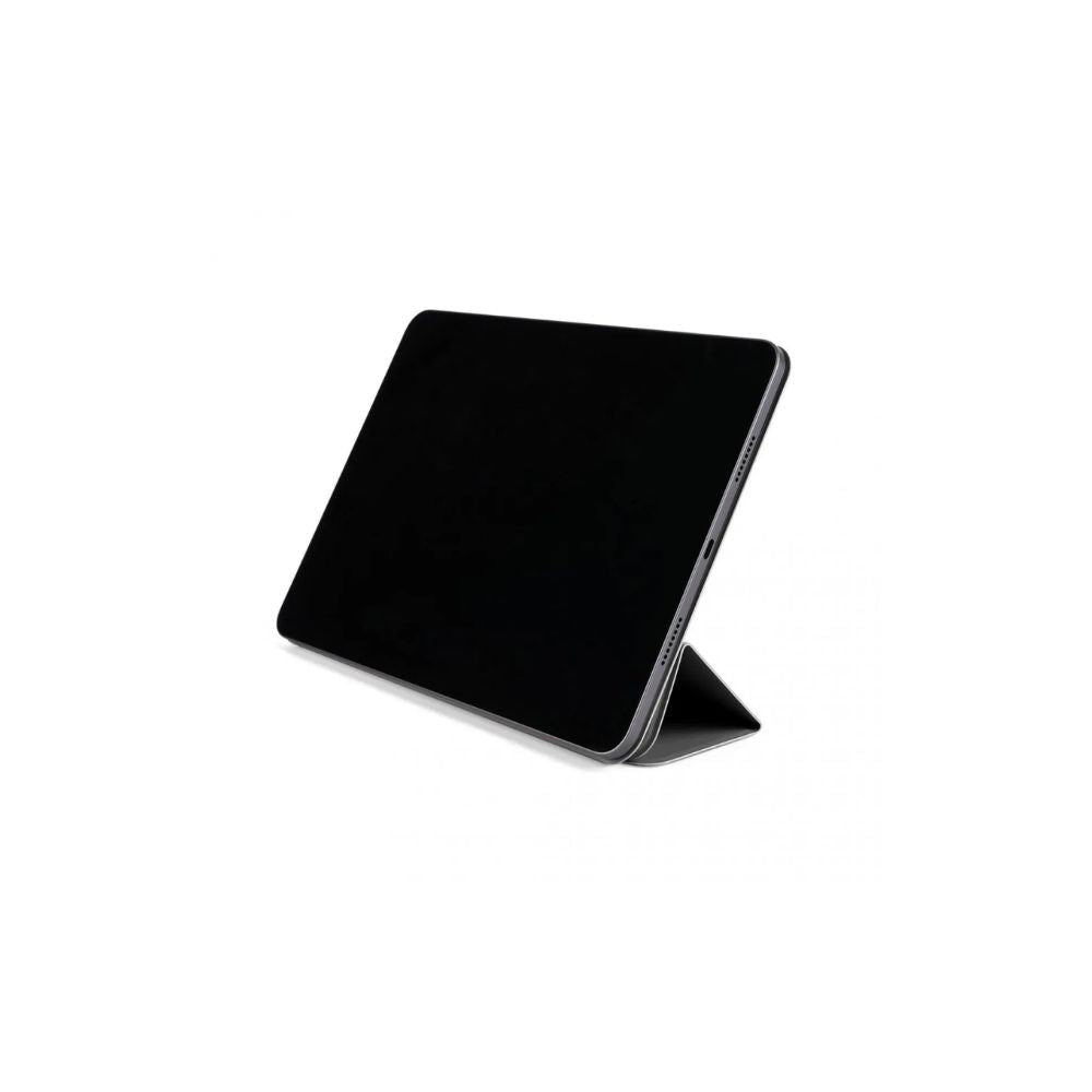 Pomologic BookCover till iPad Pro 11" (M2)