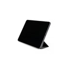 Pomologic BookCover till iPad Pro 13" (M4)