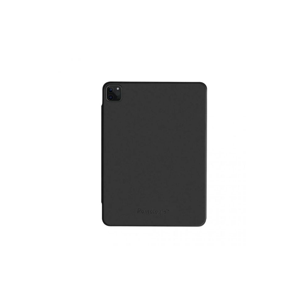 Pomologic BookCover till iPad Pro 11" (M2)