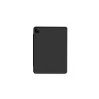 Pomologic BookCover till iPad Pro 13" (M4)