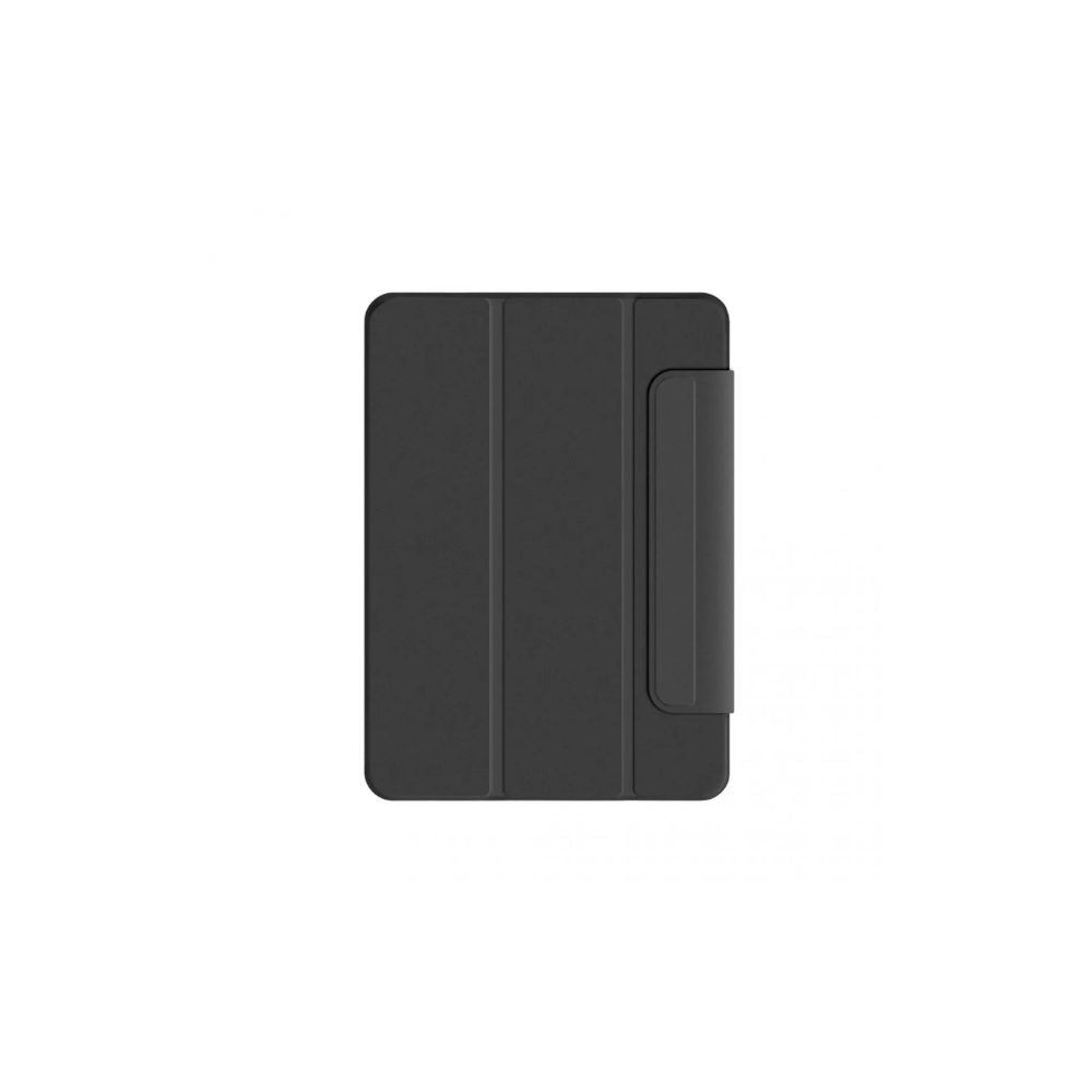 Pomologic BookCover till iPad Pro 13" (M2)