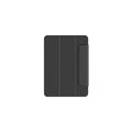 Pomologic BookCover till iPad Pro 13" (M4)