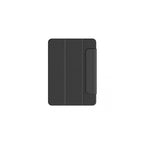 Pomologic BookCover till iPad Pro 13" (M4)