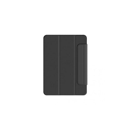 Pomologic BookCover till iPad Pro 13" (M4)