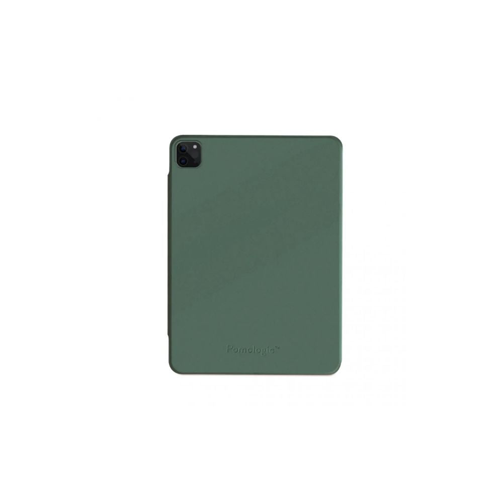 Pomologic BookCover till iPad Pro 13" (M4)