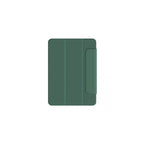 Pomologic BookCover till iPad Pro 11" (M4)