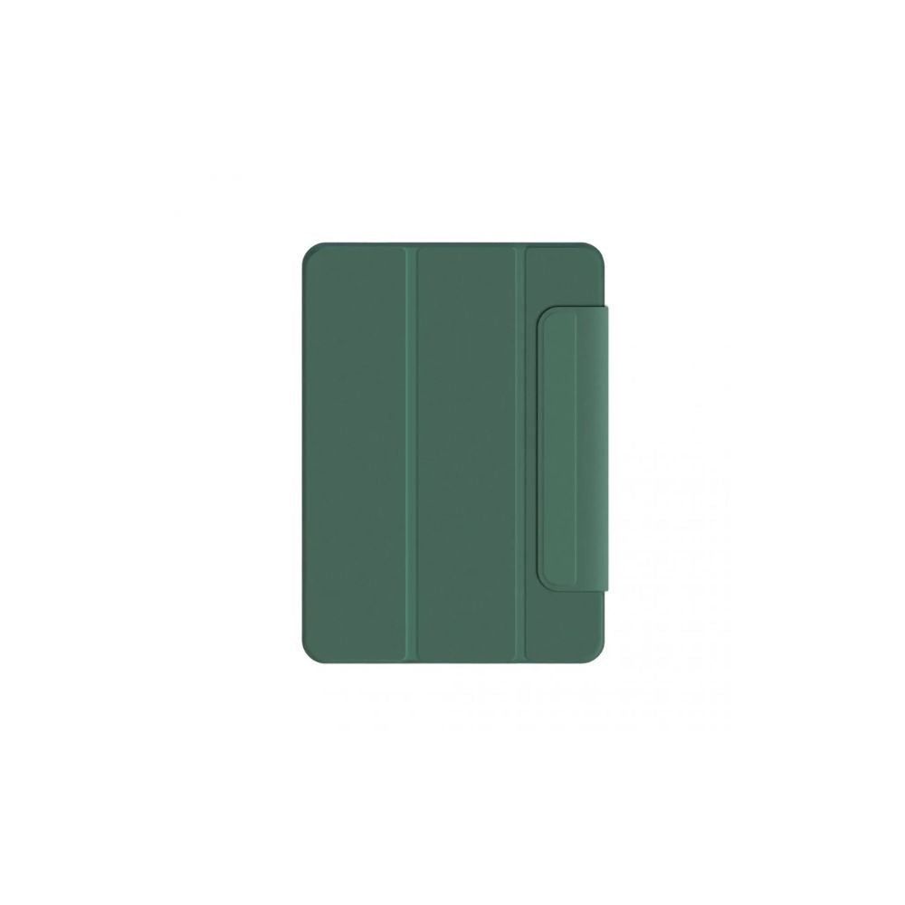 Pomologic BookCover till iPad Pro 11" (M4)