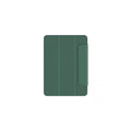 Pomologic BookCover till iPad Pro 13" (M4)
