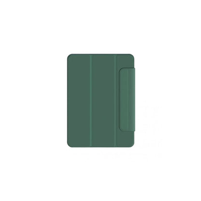 Pomologic BookCover till iPad Pro 13" (M4)