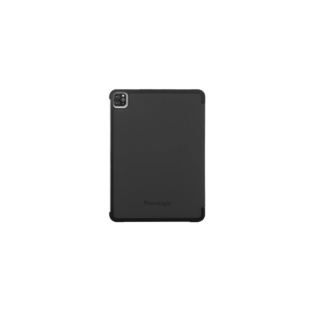 Pomologic BookCover till iPad Pro 13" (M4)