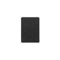 Pomologic BookCover till iPad Pro 11" (M4)