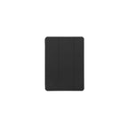 Pomologic BookCover till iPad Pro 11" (M4)