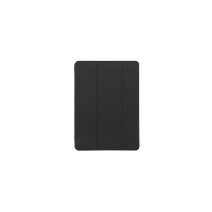 Pomologic BookCover till iPad Pro 11" (M4)