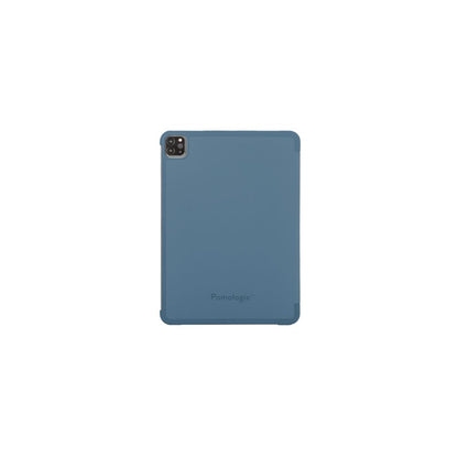 Pomologic BookCover till iPad Pro 13" (M4)