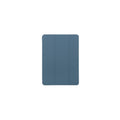 Pomologic BookCover till iPad Pro 13" (M4)